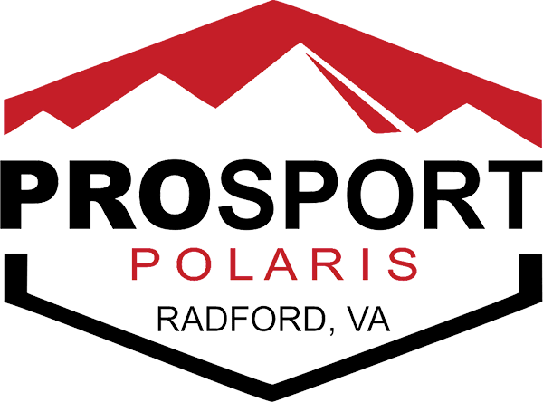 Pro Sport Suzuki Polaris