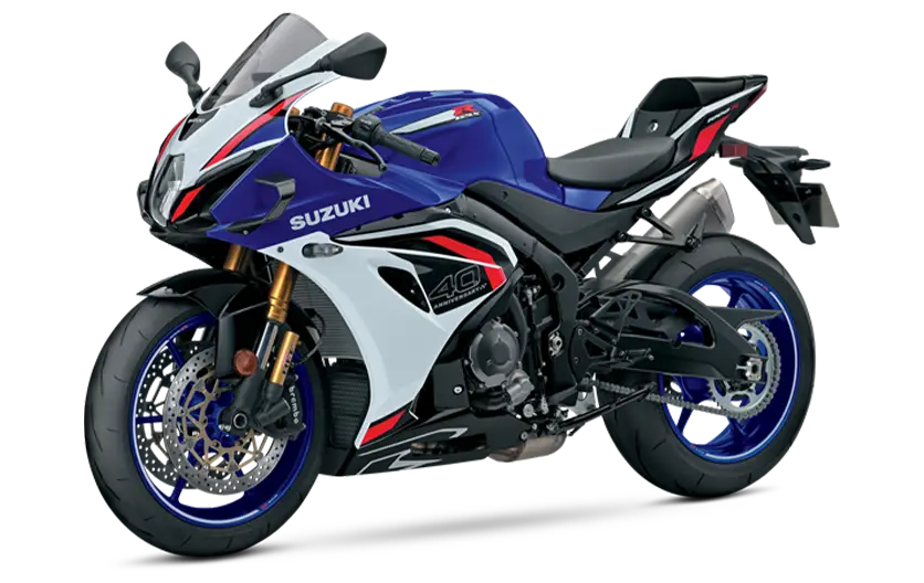 Motorcycles for sale